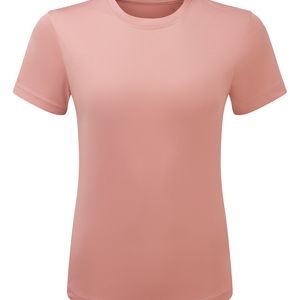 Women's TriDri® performance t-shirt, miniatyr 29